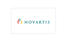 CloudCC CRM-Novartis