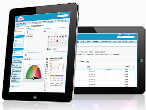 CloudCC:企業使用CRM的必要性/