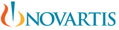 NOVARTIS